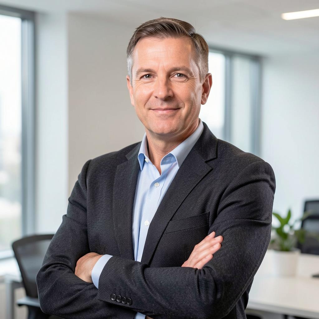 How to Change an Owners Corporation Manager (Victoria)